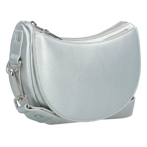 Hey Marly Sporty Sister Sac à bandoulière 22 cm