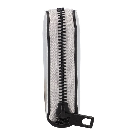 Liebeskind Hera Porte-monnaie Cuir véritable 20 cm