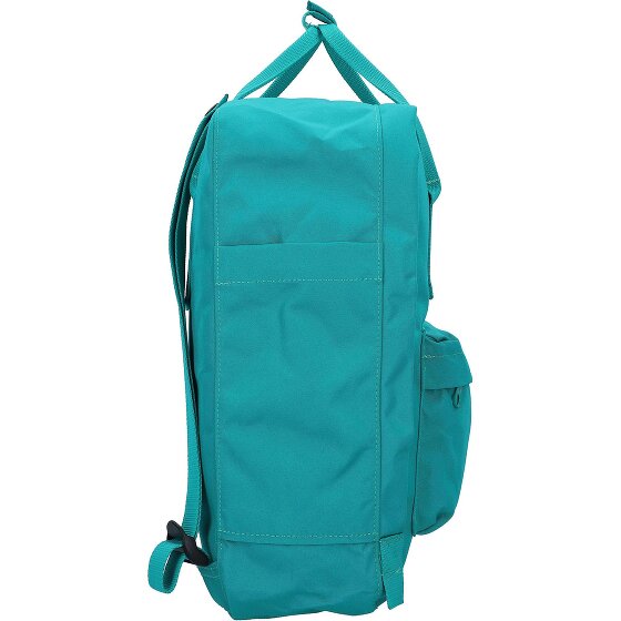 Fjällräven Sac à dos Re-Kanken City 34 cm