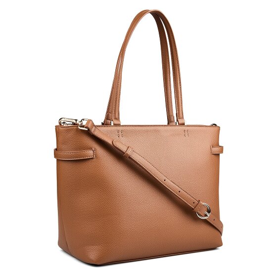 U.S. Polo Assn. Stanfort Sac de shopper M 34 cm