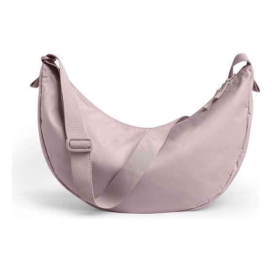 GOT BAG Moon Bag Sac à bandoulière 45 cm