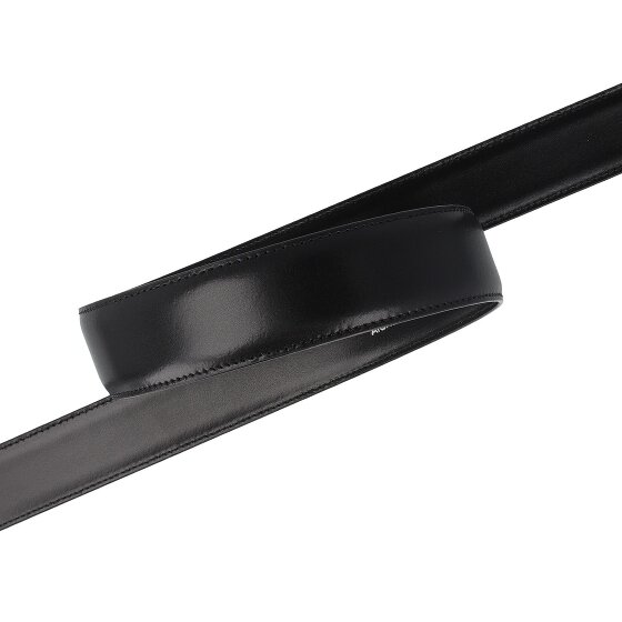 AIGNER Ceinture business en cuir