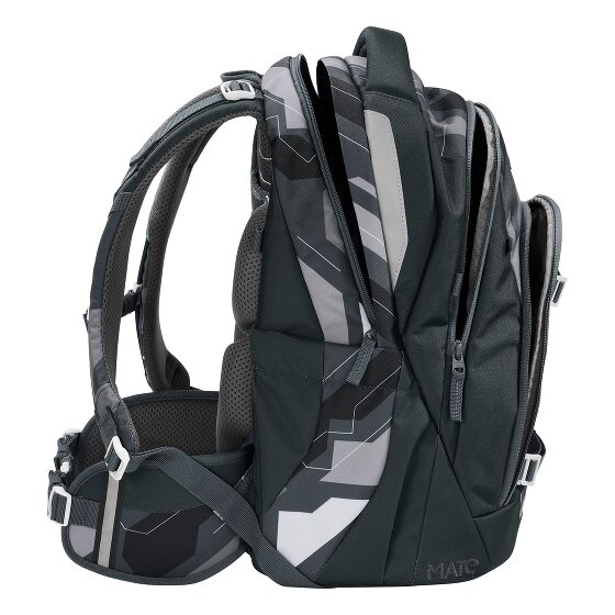 coocazoo Mate Sac à dos scolaire 44 cm