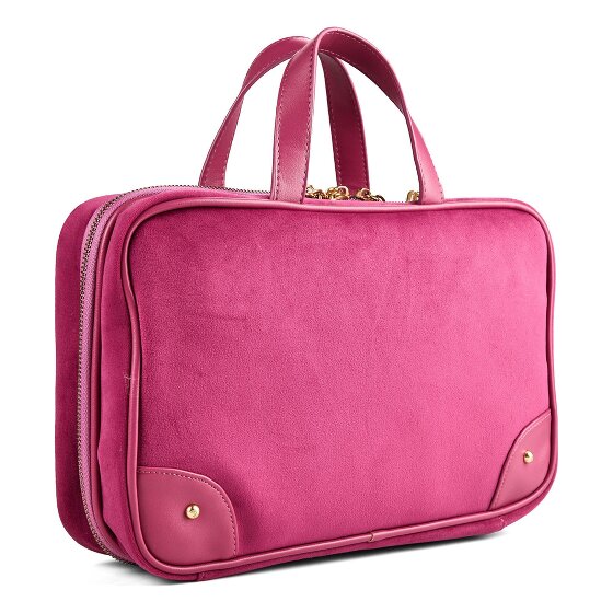 Juicy Couture Sheril Trousse de toilette 33 cm
