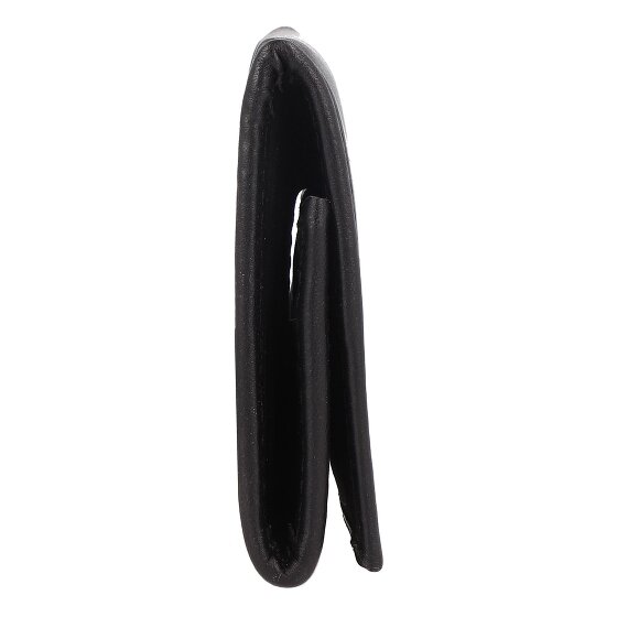 camel active Wood Porte-monnaie Cuir 8 cm