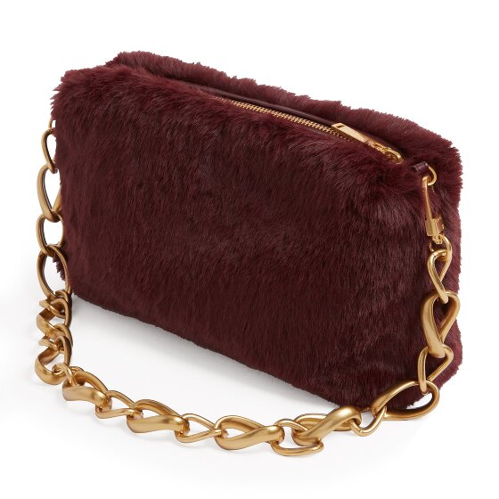 Ted Baker Cuddles Sac à bandoulière 24 cm