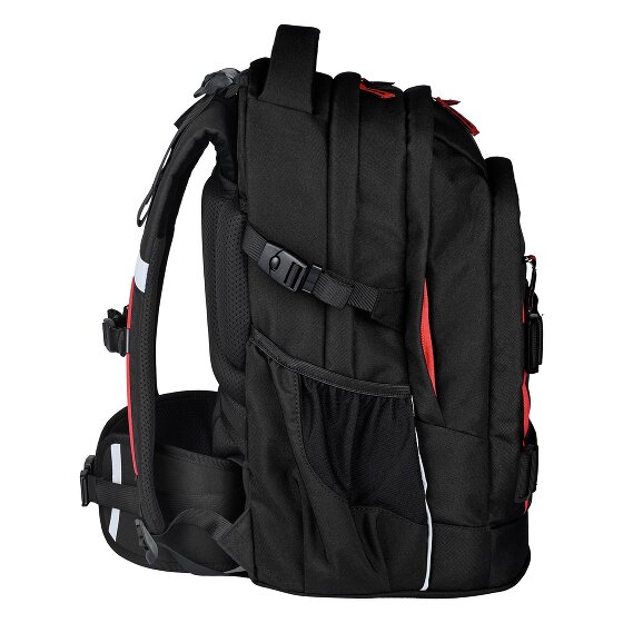 McNeill Luca 2.0 Set de cartables 2 pièces