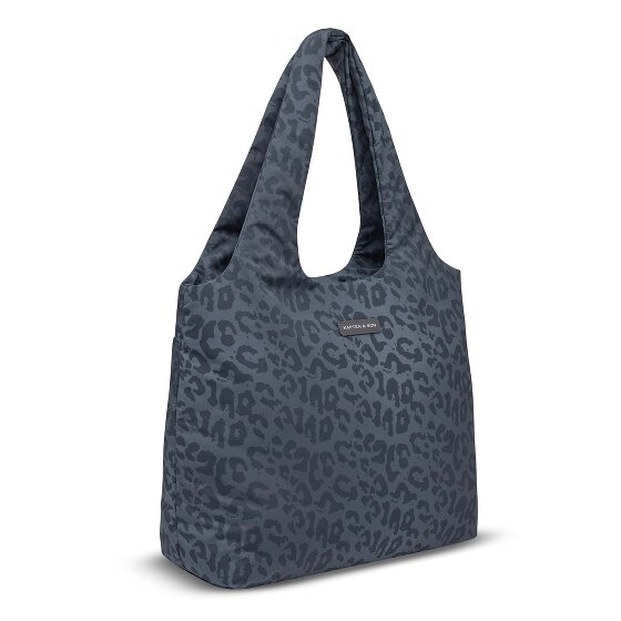 Kapten & Son Skara Cloud Sac de shopper 44 cm Compartiment pour ordinateur portable