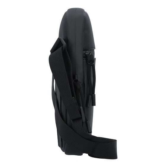 Lacoste LCST Sac à bandoulière 20 cm