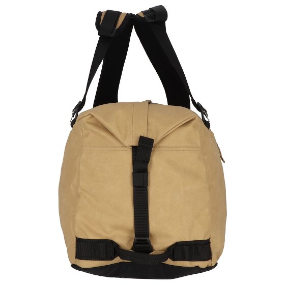Jack Wolfskin Sac de voyage Traveltopia 59 cm