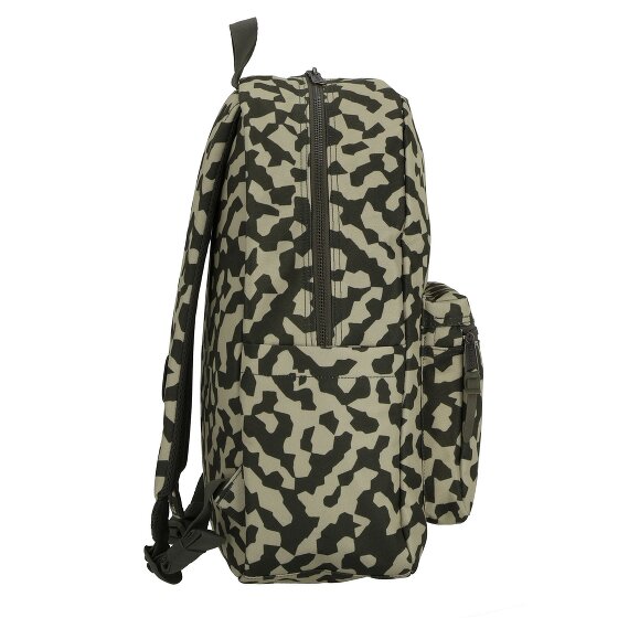 Herschel Settlement Daypack 45 cm Compartiment ordinateur