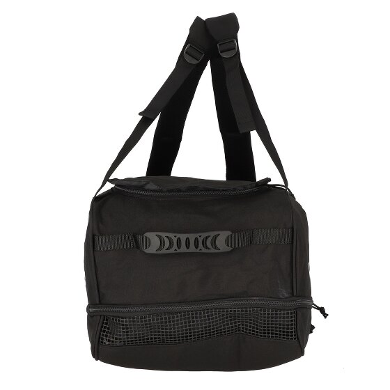 Helly Hansen Sac de voyage Weekender 56 cm