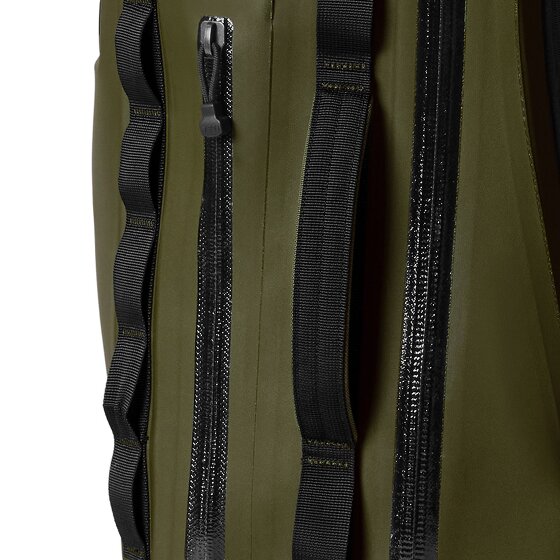 Yeti Cayo Daypack 55 cm Compartiment pour ordinateur portable