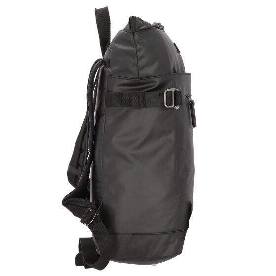 Greenburry Sac à dos Aviator 45 cm pour ordinateur portable