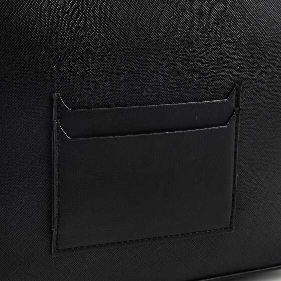 Valentino Karo Sac à bandoulière 26 cm