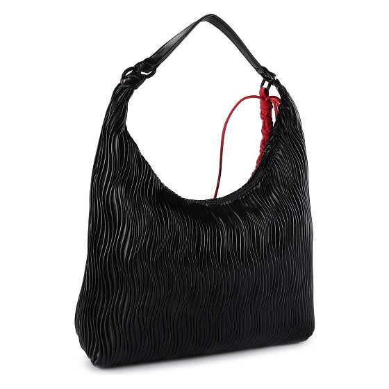 Desigual Litio Sac à bandoulière 35 cm