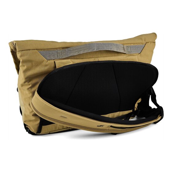 Bellroy Venture Besace 45 cm Compartiment ordinateur