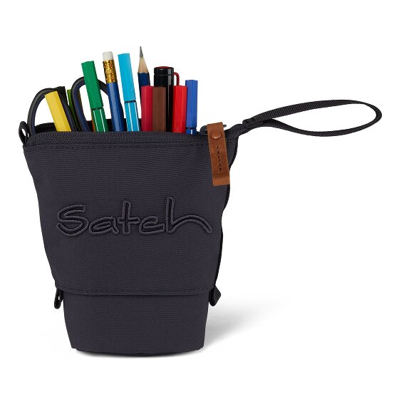 Satch Trousse à crayons 17 cm