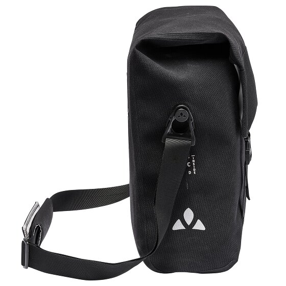 Vaude Augsburg IV Sacoche de vélo 36 cm