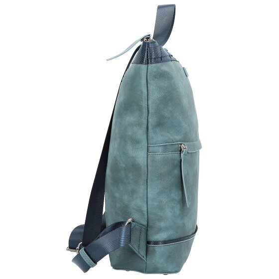 Greenburry Hanni Sac à dos 40 cm pour ordinateur portable