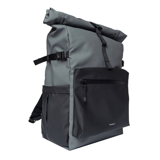 Sandqvist Stream Daypack 42 cm Compartiment ordinateur