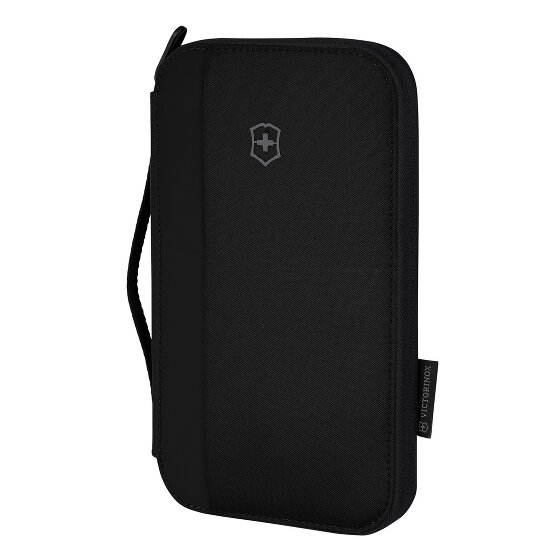Victorinox Travel Essentials Organiseur de voyage 25 cm