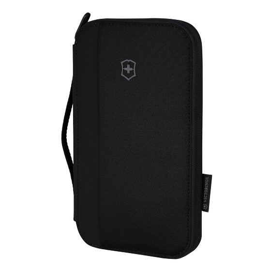 Victorinox Travel Essentials Organiseur de voyage 25 cm