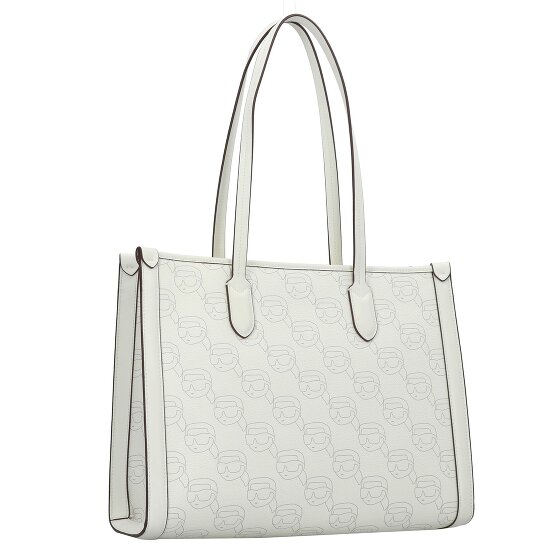 Karl Lagerfeld Ikon Sac de shopper 37 cm