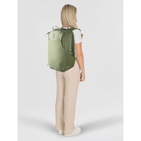 Thule EnRoute 26L Daypack 48 cm Compartiment ordinateur