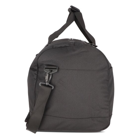 Herschel Novel Novel Sac de voyage Weekender 53 cm