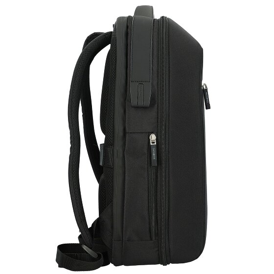 Samsonite Litepoint Sac à dos 43 cm pour ordinateur portable