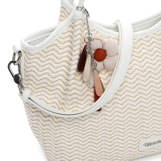 Tamaris TAS Konstantina Sac de shopper 36 cm