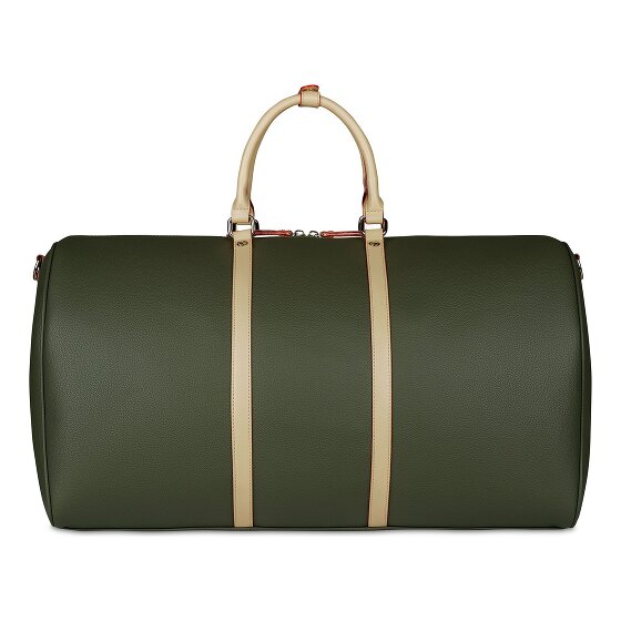 bugatti Ella Sac de voyage Weekender L 55.5 cm