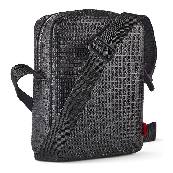 Hugo Ethon 2.0 Mini sac à bandoulière 16 cm