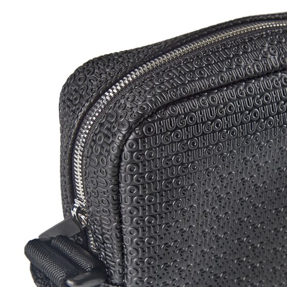 Hugo Ethon 2.0 Mini sac à bandoulière 16 cm