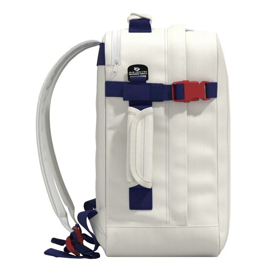 Cabin Zero Adventure 185 Daypack 39 cm Compartiment pour ordinateur portable