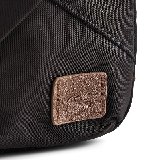 camel active Aurum Pochette pour téléphone portable 13 cm
