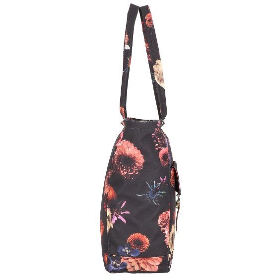 Herschel Retreat Sac de shopper 48 cm Compartiment ordinateur