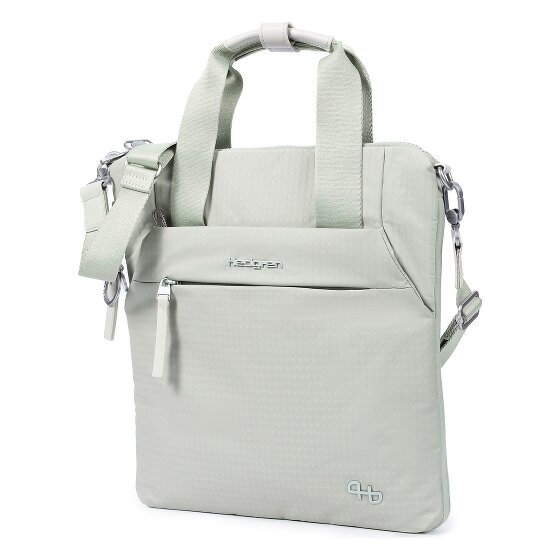 Hedgren Furo Mini sac à main Protection RFID 12.5 cm