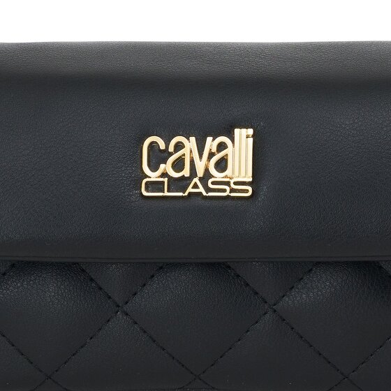 Cavalli Class Silvana Sac à bandoulière 21 cm