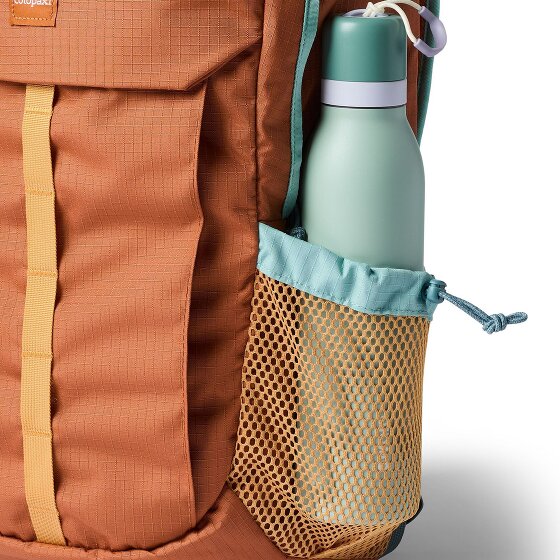 Cotopaxi Clase 28 L Daypack 50 cm Compartiment ordinateur