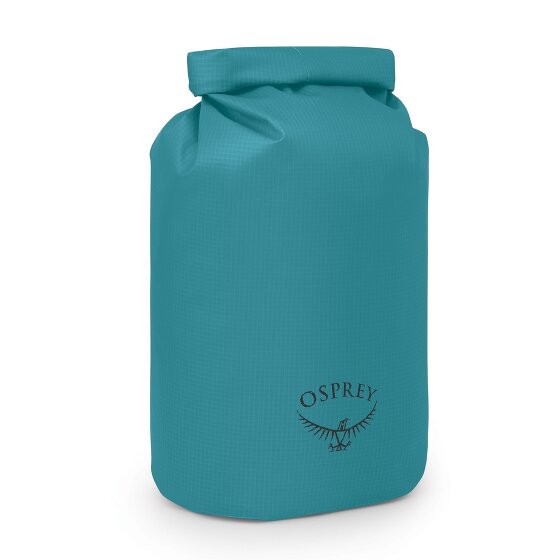 Osprey Wildwater Dry Bag 15 Sac de rangement 19,5 cm