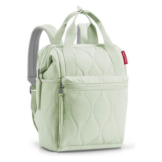 reisenthel Travelling Daypack 39 cm