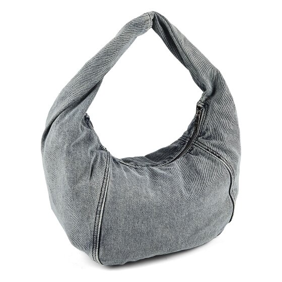 Liebeskind Farrah Sac à bandoulière 45 cm