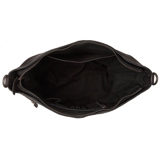 The Chesterfield Brand Bolivia Sac à bandoulière Cuir 32 cm