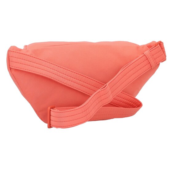 Liebeskind Lila Sac banane 29 cm