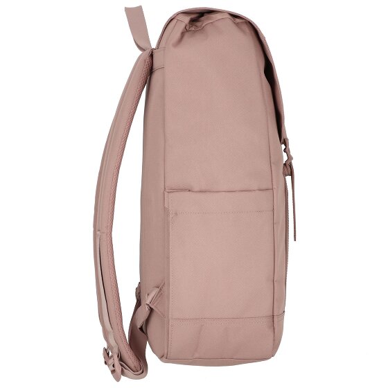 Herschel Retreat Daypack 43 cm Compartiment ordinateur