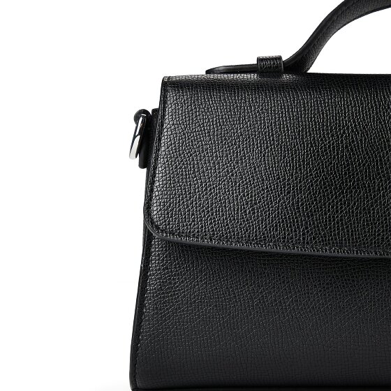 Karl Lagerfeld K/RSG Metal Sac à main 27 cm