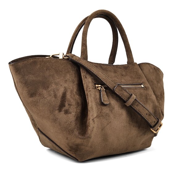 Guess Allegra Sac à main 48 cm
