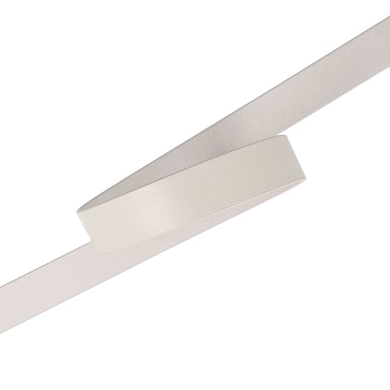 Boss Scarlet Ceinture Cuir